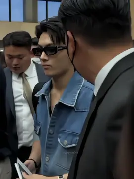 eyy selebritis bandung #jay #parkjongseong #enhypen #fyp 