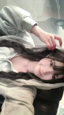 อยากถูกหว ยย อ้ะ #foryou #07 