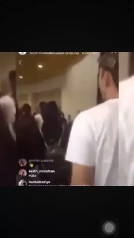 #CapCut #syifahadju #rizkynazar #syifahadjuuuuuuu #fyp #fyppppppppppppppppppppppp #foryou #foryoupage #fy #viral #lewatberanda 