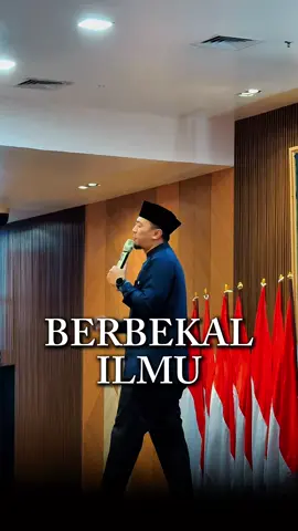 Berbekal Ilmu✨ _____ 🕋 UMROH HIGH SEASON✈️ 📅 31 DESEMBER 2025 – 8 JANUARI 2026 💼 9 Hari | Full Bimbingan | Direct Flight by Saudia 🤍 Paket Mawaddah start 39,9jt 🏨 Hotel Makkah: Ajyad Makarem (±150m Masjidil Haram) 🏨 Hotel Madinah: Concorde Dar Al Khair (±100m Masjid Nabawi) 💛 Paket Rahmah start 56jt 🏨 Hotel Makkah: Movenpick (0m Masjidil Haram) 🏨 Madinah: Al Aqeeq (±50m Masjid Nabawi) 🚄 Makkah – Madinah via Kereta Cepat 🌍 Start Jakarta — End Jakarta (dari manapun bisa bergabung) 📌 Fasilitas lengkap 📌 Dibimbing langsung oleh Ustadz 📌 Menggunakan receiver untuk kenyamanan jamaah 💳 Pembayaran sah hanya melalui rekening resmi PT. Haas Berkah Indonesia 📲 Hubungi sekarang: 0812-500-100 🌐 @haastour | haastour.com #Umroh2025 #UmrohHighSeason #Haastour #UIR #IstiqomahJannah          