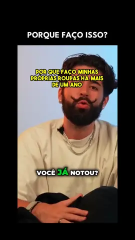 Nada como se sentir bem na própria pele, né? 🥰 Confira como eu arraso com minhas roupas favoritas e inspire-se! Conteúdo exclusivo de @verdadesdoruyter! ✨