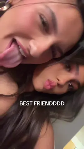 Phones at 1% again if u can’t tell 