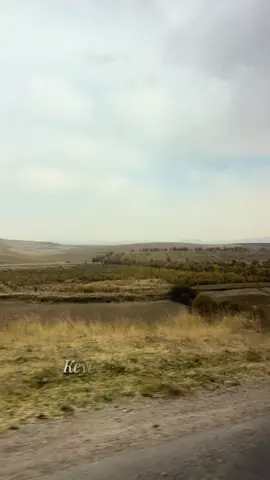 Кеудемдегі жүрегімнің талғамысың… #махаббатым #сүйемін #таңдауымсен #асхатамангелді #кеудемдегіжүрегімніңталғамысың