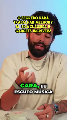 Nada como o conforto das nossas próprias roupas! 😌 Veja como eu me sinto livre e autêntica. Confira mais cortes do @verdadesdoruyter e inspire-se! ✨