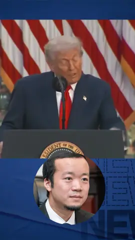 Tối hậu thư cuối cùng