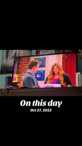 #onthisday 