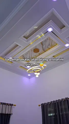 #plafonpvc #rumahplafontulungagung #fyppppppppppppppppppppppp #firall #tkimalaysia🇲🇾🇮🇩 