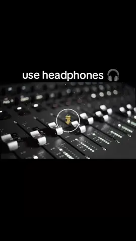 #mr_jr_remix #remixsong #remix #djremix #dj 