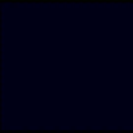 #NULLA||| Ayyy k guapo se ve 😍 #toeatagod #novelavisual #pyf #tiktokponmeenparati 