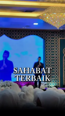 Sahabat Terbaik✨ _____ 🕋 UMROH HIGH SEASON✈️ 📅 31 DESEMBER 2025 – 8 JANUARI 2026 💼 9 Hari | Full Bimbingan | Direct Flight by Saudia 🤍 Paket Mawaddah start 39,9jt 🏨 Hotel Makkah: Ajyad Makarem (±150m Masjidil Haram) 🏨 Hotel Madinah: Concorde Dar Al Khair (±100m Masjid Nabawi) 💛 Paket Rahmah start 56jt 🏨 Hotel Makkah: Movenpick (0m Masjidil Haram) 🏨 Madinah: Al Aqeeq (±50m Masjid Nabawi) 🚄 Makkah – Madinah via Kereta Cepat 🌍 Start Jakarta — End Jakarta (dari manapun bisa bergabung) 📌 Fasilitas lengkap 📌 Dibimbing langsung oleh Ustadz 📌 Menggunakan receiver untuk kenyamanan jamaah 💳 Pembayaran sah hanya melalui rekening resmi PT. Haas Berkah Indonesia 📲 Hubungi sekarang: 0812-500-100 🌐 @haastour | haastour.com #Umroh2025 #UmrohHighSeason #Haastour #UIR #IstiqomahJannah          