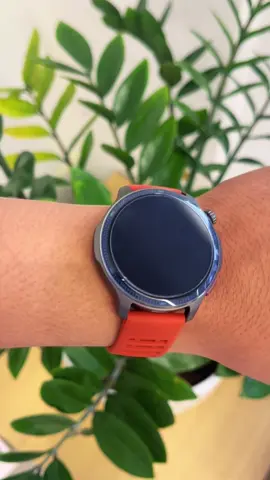 #amazfit #smartwatch #balance #balance2 