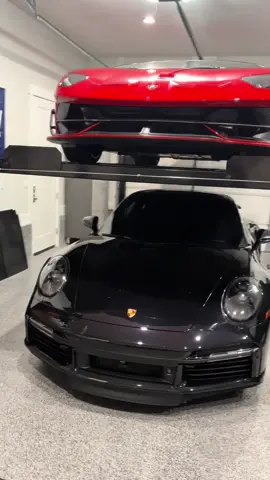 #svj #porsche #lamborghini #supercar #fyp 