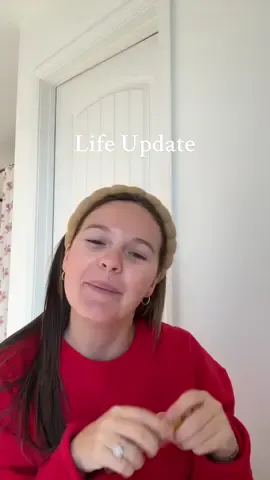 I spoke too soon about not getting sick LOL threw my guts up minutes before Brandon Lake’s performance started 🤢🙃 live laugh love #19weekspregnant #babygirl #babynumber2 #MomsofTikTok #lifeupdate 