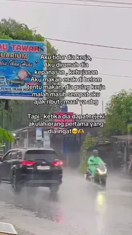 #fyppppppppppppppppppppppp #cintanyaaku #bahagianyaakuadadikamu🥰🫶