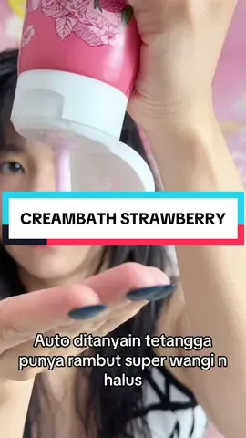 #hairhack #hairtutorial #produkviral #fypシ゚ 