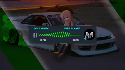 DJ MASHUP INDIA CAMPURAN V1 SLOWED REMIX 🎧 (𝙎𝙡𝙤𝙬𝙚𝙙&𝙍𝙚𝙫𝙚𝙧𝙗) #slowedandreverb #slowedsongs #aveeplayer #fyp 