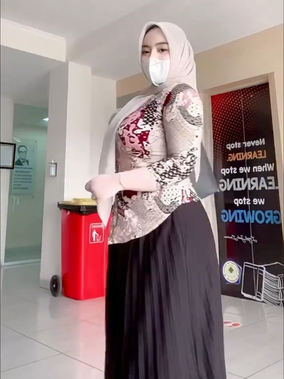 #buguru #gemoy #xyzabc #xyzbcafypシ 