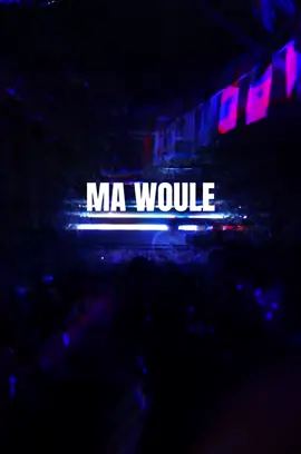 Rara a lague 🪘🥁🪇📯 #mawoule #haitiantiktok🇭🇹 #snippet #fyp 