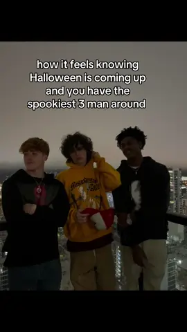 white chocolate, pumpkin spice , Dubai chocolate, pick your poison ☠️ 