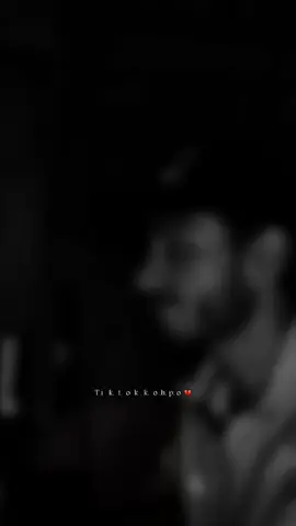 ##تصاميم_فيديوهات🎵🎤🎬 