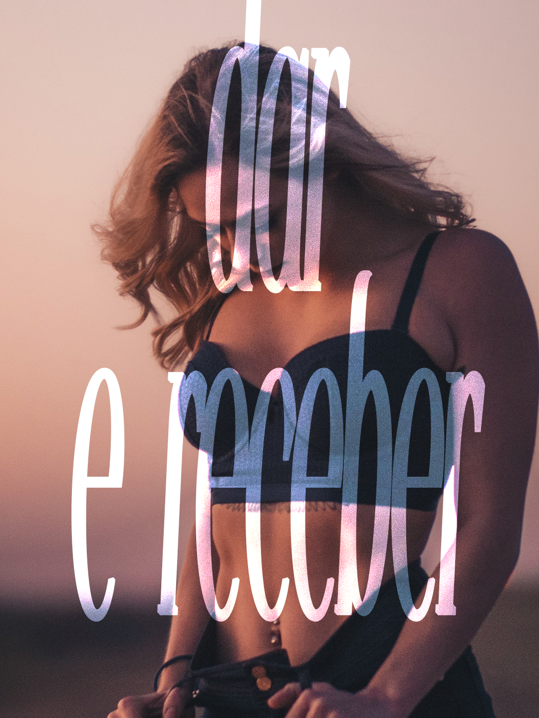 Tudo bem...Seja sincero comigo: está realmente tudo bem com você? #mudancadevida #crescimento #transicao #autoconhecimento #amorproprio