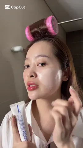 Kem phục hồi giờ nó cỡ này🥹 Ai chưa biết đến kem H2O Civasan vào điểm danh ✌️ #civasan #skincare  #reviewlamdep  #goclamdep #reviewlamdep 