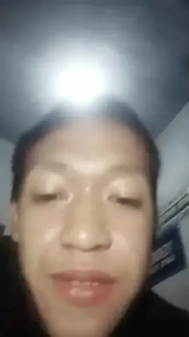 #seleborasombong #fyp #fypシ゚ #rungkut24jam #surabaya24jam 