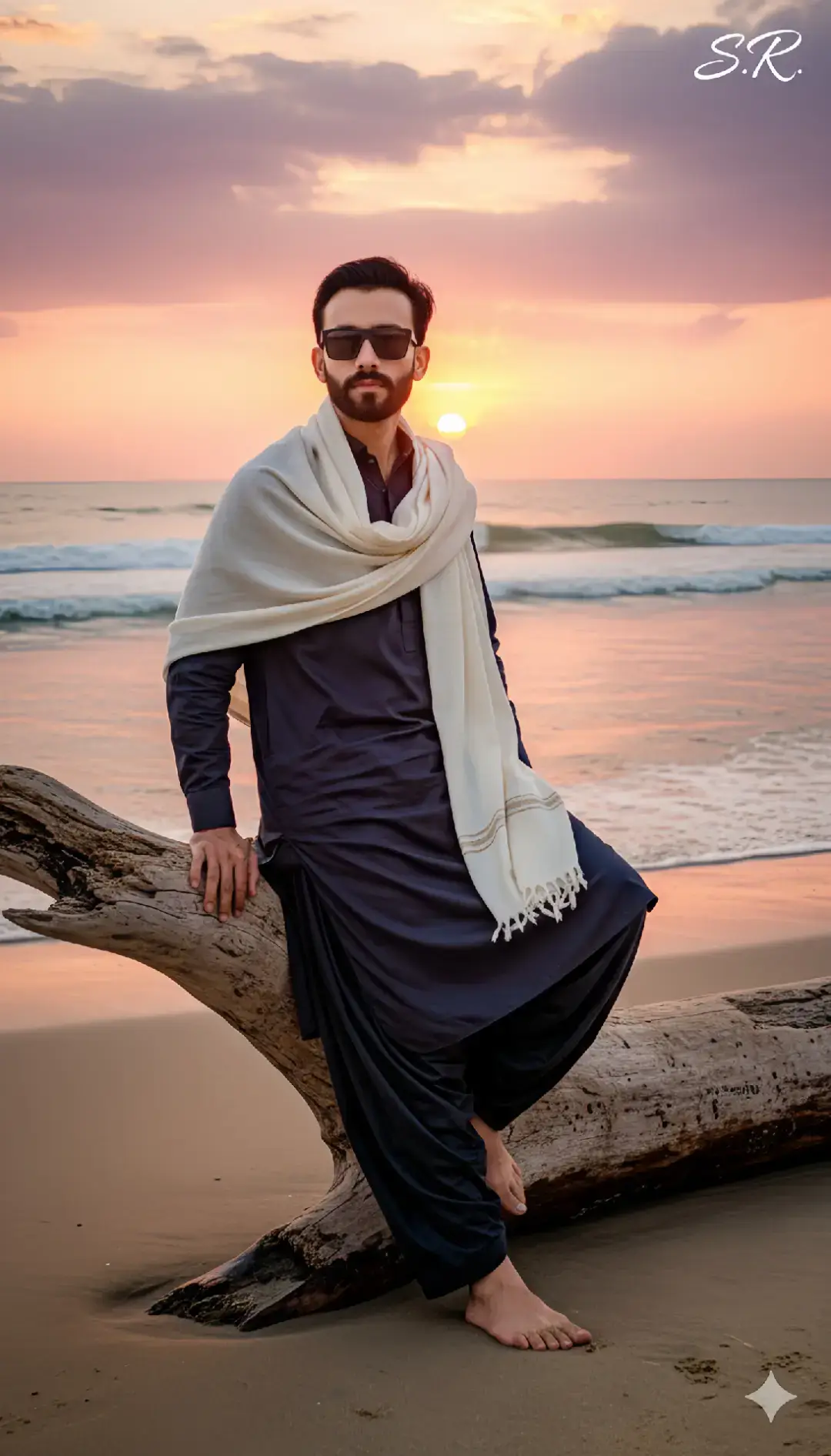 #𝕱𝖔𝖗𝖄𝖔𝖚 𝖁𝖎𝖗𝖆𝖑 .𝕽.