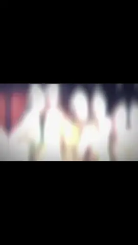 top 5 mà ai cũng có thể là hoa hậu #creatorsearchinsightste #mgi2021 #nguyenthucthuytien #xuhuongtiktok #viral 