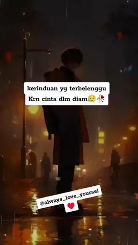 #CapCut #kerinduan#missingoldmemories #fypシ゚ #😥💔🥀💔😥💔 