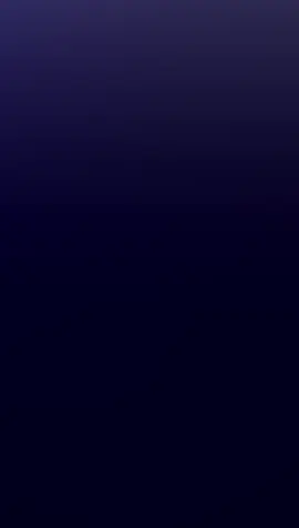 Anak Menteri Keuangan Purbaya, Yudo Sadewa, mengungkap kisah mengejutkan di akun Instagramnya. Ia menceritakan bahwa keluarganya sempat mengalami teror mistis atau santet, tak lama setelah sang ayah menjabat sebagai Menteri Keuangan di Kabinet Merah Putih. Dalam unggahannya, Yudo menyebut teror itu muncul usai sang ayah menolak permintaan untuk membayar utang proyek Kereta Cepat. Sejak saat itu, muncul berbagai kejadian aneh yang membuat keluarga merasa tidak tenang. Meski begitu, Yudo menegaskan keluarganya tetap berusaha tenang dan menghadapi situasi itu dengan doa serta keyakinan kepada Tuhan#purbayayudhisadewa #menterikeuangan #foryoupage 