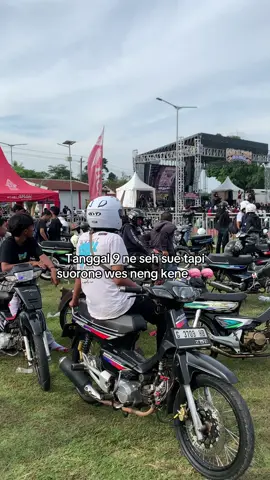 Terbayang-bayang #klaten24jam #astreagrandpekalongan #astreagrandindonesia #xyzb #sedulurastreaklaten 