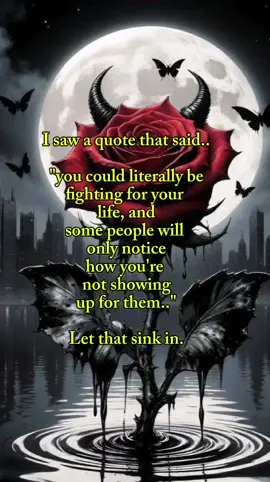 #roarkingsandqueens#positivelove_2020support #pettymisfitsquad #Mayasarmy #roarkingsandqueensempire  #fallens_rebellion  #6devilscr6zyhouse #💥💎dracos✡️Empire💎💥#sharksfamily#THEREALONEZ #cringecoalition #Badassclones #Thedevilslair😈   #reapers_of_darkness #Badboyz4Life  #theforgottenppl #yinyangmafia #🔫shotsfired🔫  #Kqp4life💛🔪#RealChoppa✡️Steppas   #dracosarmy💥 #🔱sinners🥀saints🔱  #💎skys🥀the✨limit💎🔱Empire🔱 #cr8zysunflowers #rabbitsmafia #demom_baddiez #shadow🕷mafia