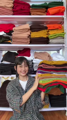 BKK ct T-shirt ပြောင် #လက်လီလက်ကားဝယ်ယူအားပေးလို့ရပါတယ်ရှင့် #daddyaungcustomizedtee #viewsproblem😭 #tiktokviral viber-09/960384744 #fypシ゚ 