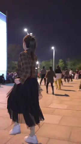 #TikTokAwardsVN #trending #dance #80smusic #xuhuong 