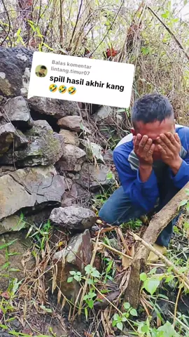 Membalas @lintang.timur07Hasil Ngonten'E Cair Bolo.. #promoseruweekend #VidioLucu #fypシ゚viral #Trending #promomakan1010 