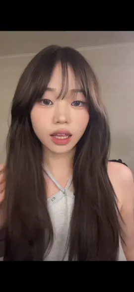 @Mabel poster boy - - #fyp #xybca #posterboy 