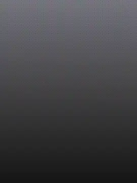 #CapCut melihat mesin#zxycba #zxycba #1444 #gorejj 