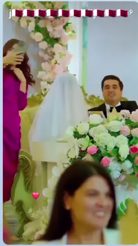 ##لایک ##فالو ##کینــد ##دوستان ##