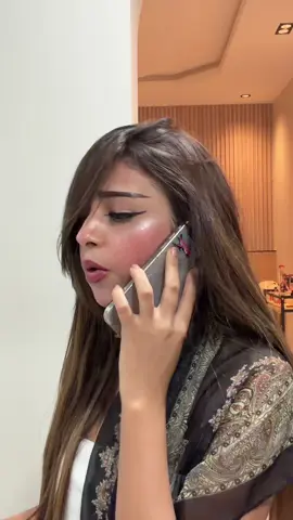 #ترندات_تيك_توك #تريندات #تريند #اكسبلور 