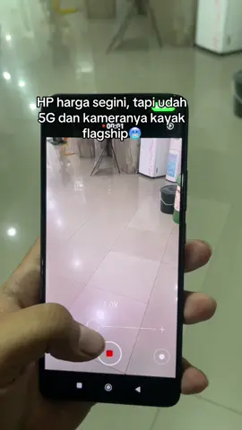 xiaomi redmi note 14 5g #xiaomi #xiaomiredmi #redminote14 #android #hpmurah 