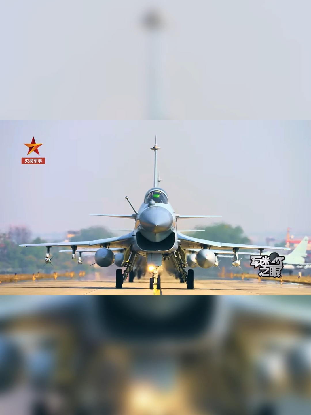 MENGAPA INDONESIA BELI JET TEMPUR VARIAN J 10 B BUKAN YANG J 10 C PADAHAL LEBIH CANGGIH #jettempur #china #pesawattempur #indonesia #j10 #militer #tni