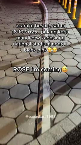 paling suka sama yang pink pink pink pokoknya, tapi ini bukan soal girl band🤣🤣🤣, #fyp #taiwan🇹🇼 #kaohsiung_taiwan🇹🇼 #pingtungtaiwan🇮🇩🇹🇼 #blackpink 