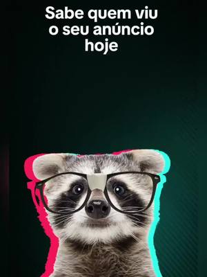 Alcance mais pessoas anunciando no TikTok.