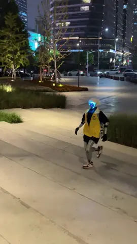 #TikTokAwardsVN #robot #j4f #fyp #xuhuong 