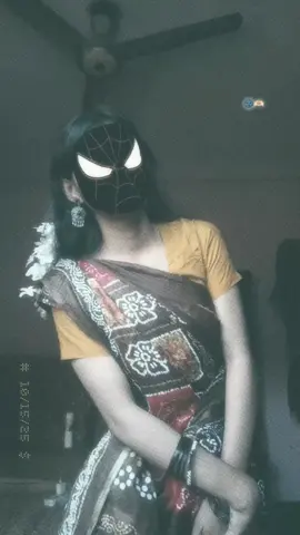 #CapCut 💢🙂#trending #foryou #foryoupage #fpyyyyyyyyy 💐