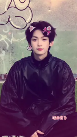 vịu ơ của ai đây🫶 #ziyu梓渝 #ziyu #tudu #trinhbang #onlytudu