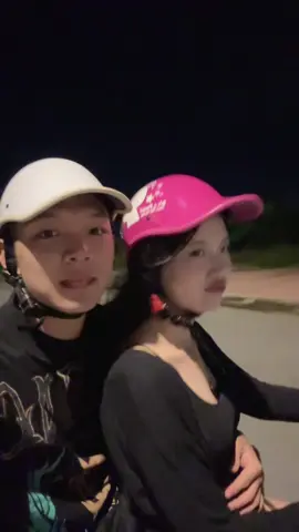 Phải chịuuu:((#ancuatra 