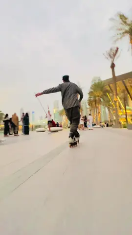 Public reaction 👀🫶👀👀👀👀#viralvideo #1millionviews #dxb #uk #viraltiktok 