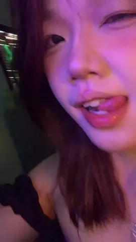 nhạc loanluan nma cuốn quá#TikTokAwardsVN #xuhuong #viral #bothui #fpy  